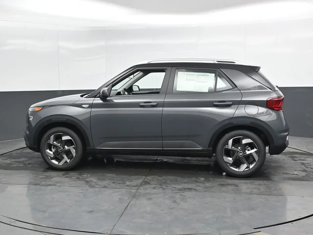 Nuevos HYUNDAI VENUE à Estados chez autogozo
