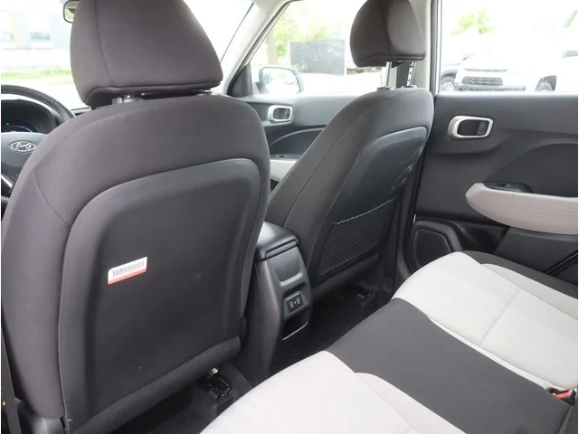 SEMINUEVOS HYUNDAI Venue a Estados en autogozo