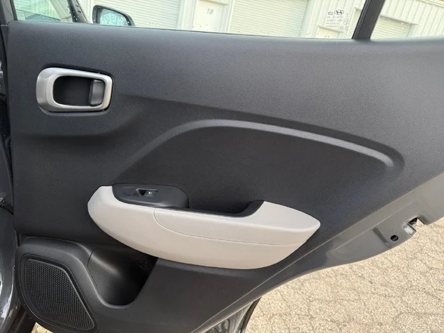 SEMINUEVOS HYUNDAI Venue a Estados en autogozo