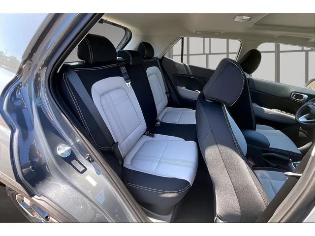 Nuevos HYUNDAI VENUE à Estados chez autogozo