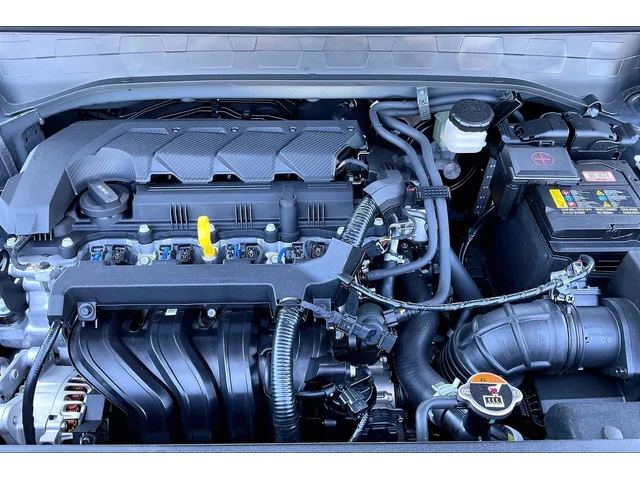 Nuevos HYUNDAI VENUE à Estados chez autogozo