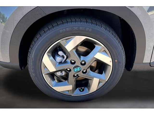 Nuevos HYUNDAI VENUE à Estados chez autogozo