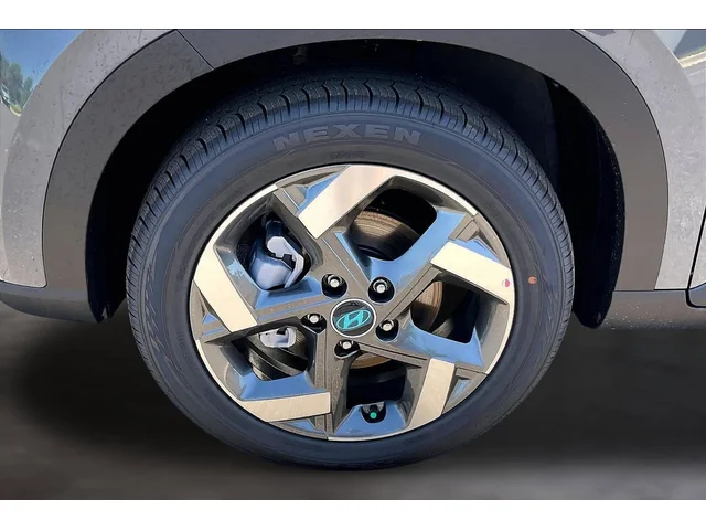Nuevos HYUNDAI VENUE à Estados chez autogozo
