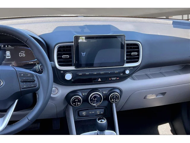 Nuevos HYUNDAI VENUE à Estados chez autogozo