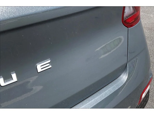 Nuevos HYUNDAI VENUE à Estados chez autogozo