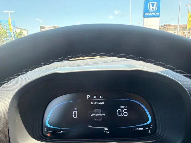 Nuevos HYUNDAI VENUE à Estados chez autogozo