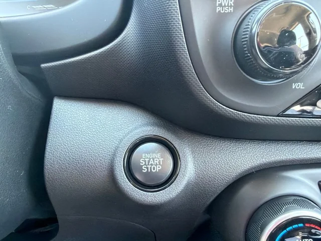 Nuevos HYUNDAI VENUE à Estados chez autogozo