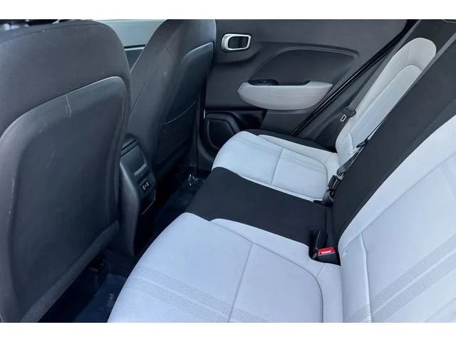 SEMINUEVOS HYUNDAI Venue at ELK GROVE in Elk Grove Buick GMC