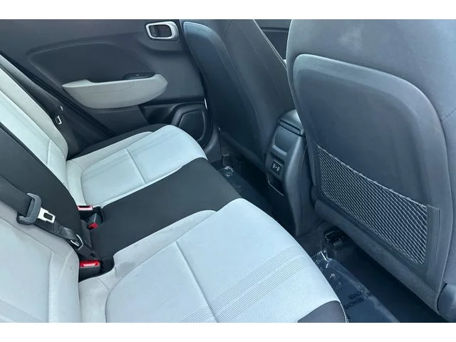 SEMINUEVOS HYUNDAI Venue at ELK GROVE in Elk Grove Buick GMC