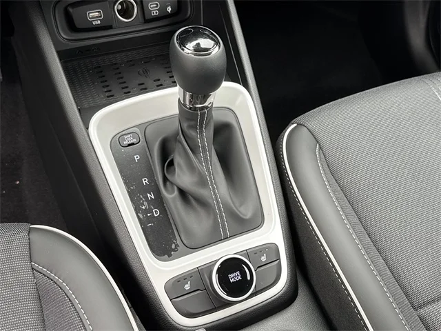 Nuevos HYUNDAI VENUE at Gainesville Hyundai in Gainesville