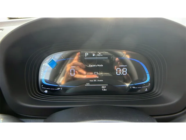 Nuevos HYUNDAI VENUE at Gainesville Hyundai in Gainesville