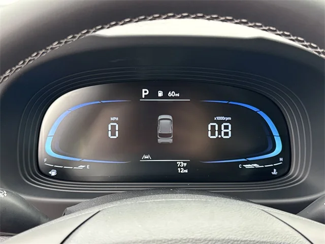 Nuevos HYUNDAI VENUE at Gainesville Hyundai in Gainesville