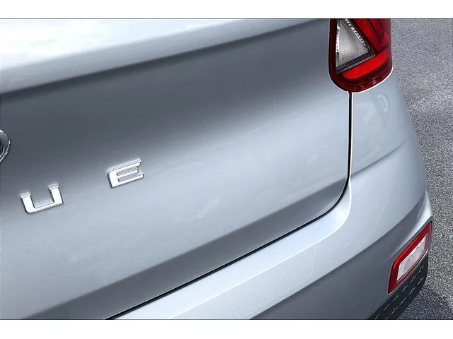 Nuevos HYUNDAI VENUE à Estados chez autogozo