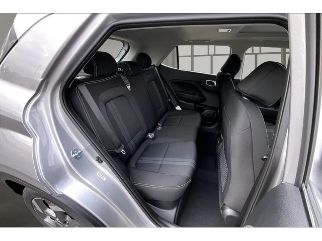 Nuevos HYUNDAI VENUE à Estados chez autogozo