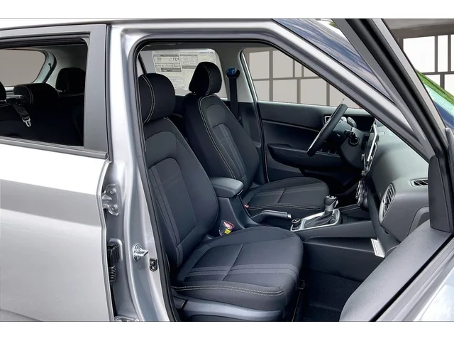 Nuevos HYUNDAI VENUE à Estados chez autogozo