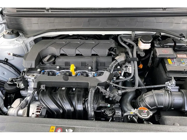Nuevos HYUNDAI VENUE à Estados chez autogozo