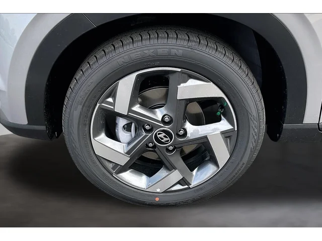 Nuevos HYUNDAI VENUE à Estados chez autogozo