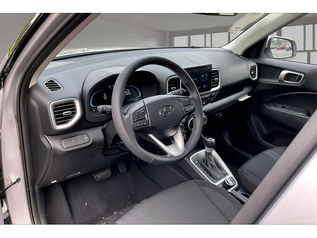 Nuevos HYUNDAI VENUE à Estados chez autogozo