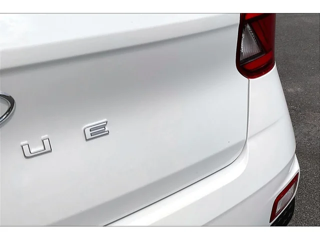 Nuevos HYUNDAI VENUE à Estados chez autogozo