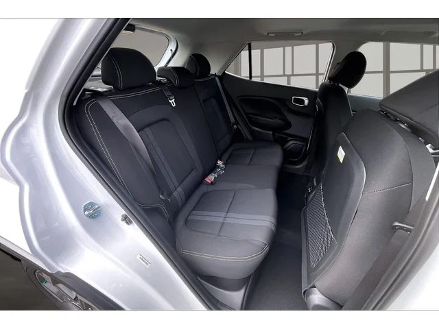 Nuevos HYUNDAI VENUE à Estados chez autogozo