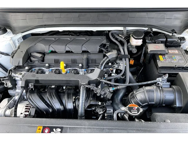 Nuevos HYUNDAI VENUE à Estados chez autogozo