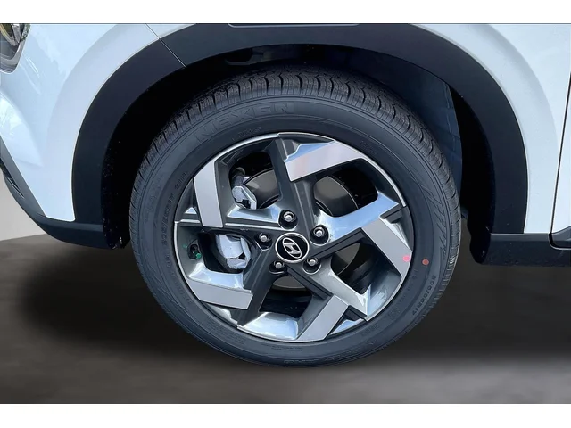 Nuevos HYUNDAI VENUE à Estados chez autogozo