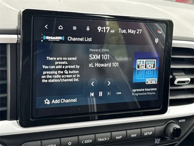 Nuevos HYUNDAI VENUE at Gainesville Hyundai in Gainesville