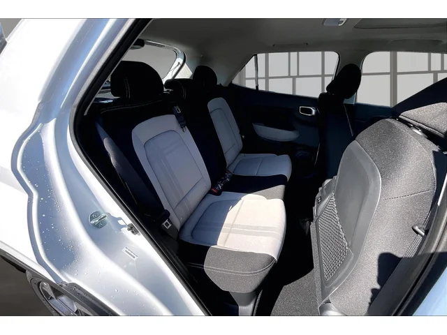 Nuevos HYUNDAI VENUE à Estados chez autogozo