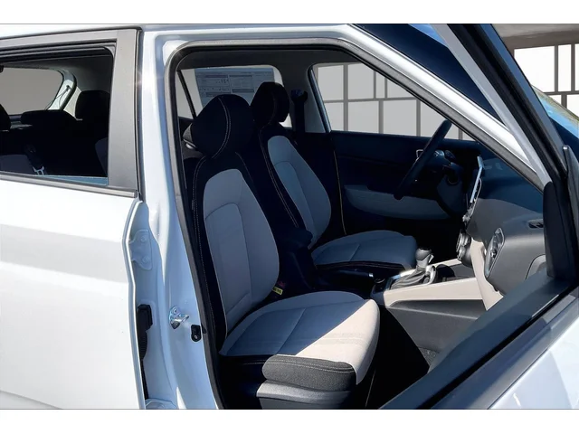 Nuevos HYUNDAI VENUE à Estados chez autogozo