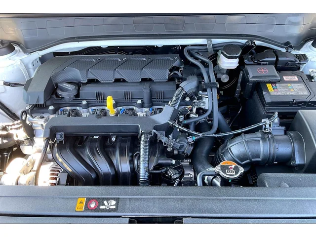 Nuevos HYUNDAI VENUE à Estados chez autogozo
