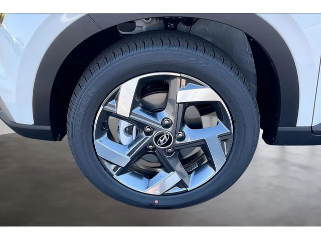 Nuevos HYUNDAI VENUE à Estados chez autogozo