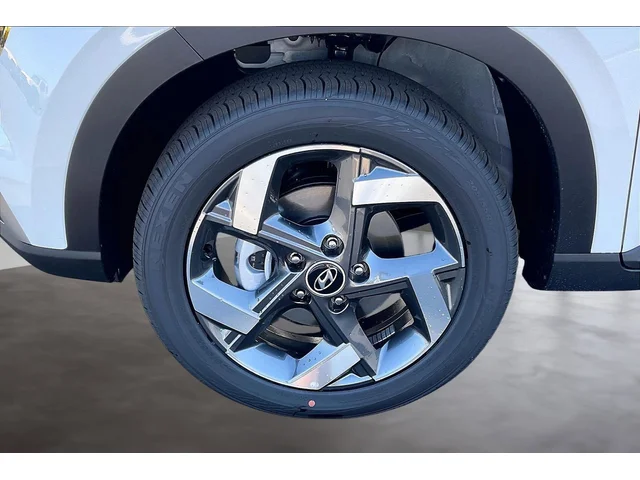 Nuevos HYUNDAI VENUE à Estados chez autogozo