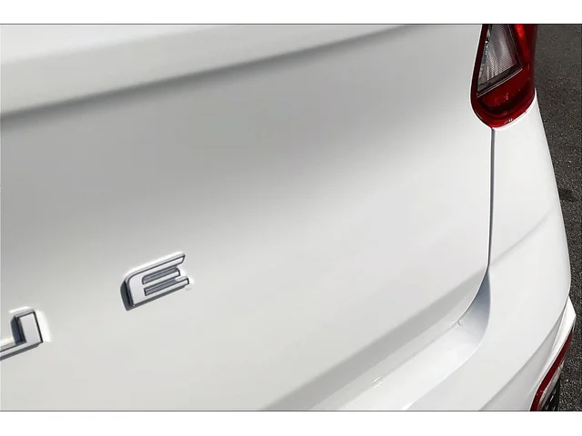 Nuevos HYUNDAI VENUE à Estados chez autogozo
