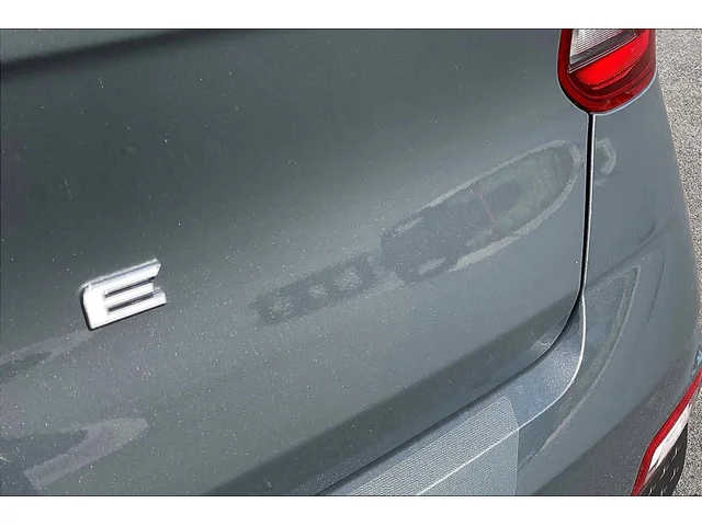 Nuevos HYUNDAI VENUE à Estados chez autogozo