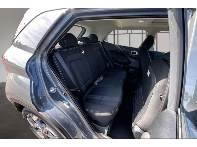 Nuevos HYUNDAI VENUE à Estados chez autogozo