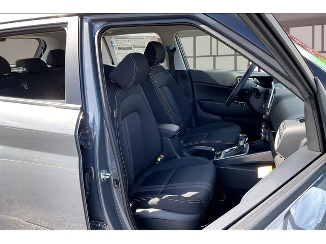 Nuevos HYUNDAI VENUE à Estados chez autogozo