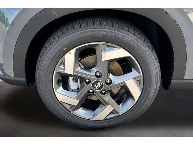 Nuevos HYUNDAI VENUE à Estados chez autogozo
