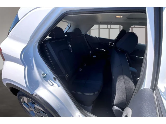 Nuevos HYUNDAI VENUE à Estados chez autogozo