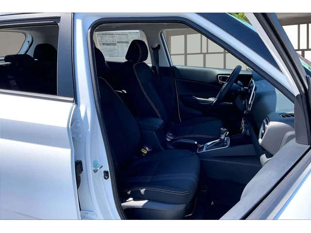 Nuevos HYUNDAI VENUE à Estados chez autogozo