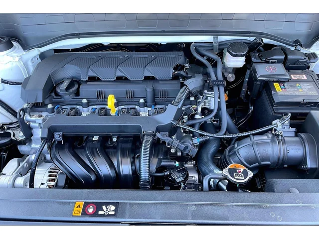 Nuevos HYUNDAI VENUE à Estados chez autogozo