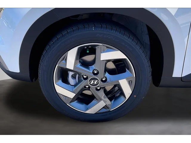 Nuevos HYUNDAI VENUE à Estados chez autogozo
