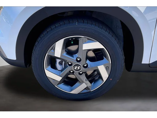 Nuevos HYUNDAI VENUE à Estados chez autogozo