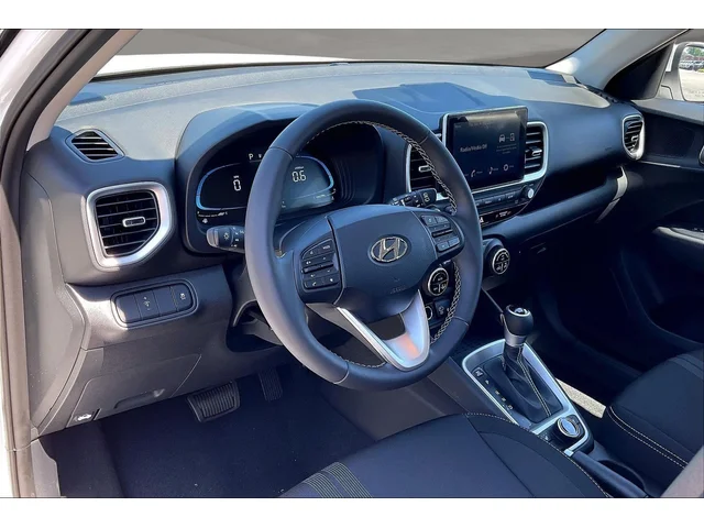 Nuevos HYUNDAI VENUE à Estados chez autogozo