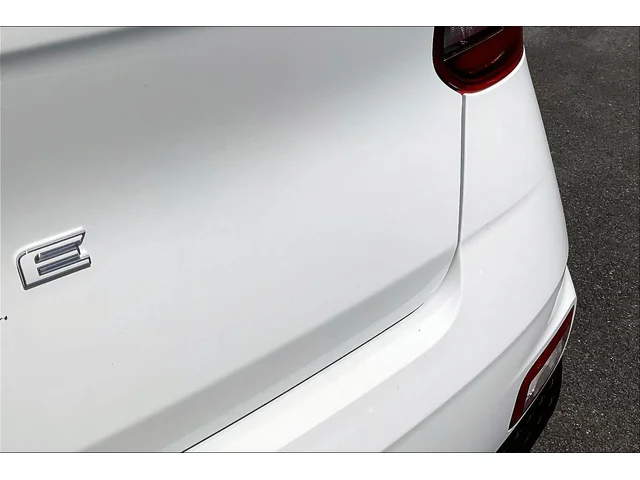 Nuevos HYUNDAI VENUE à Estados chez autogozo