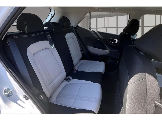 Nuevos HYUNDAI VENUE à Estados chez autogozo