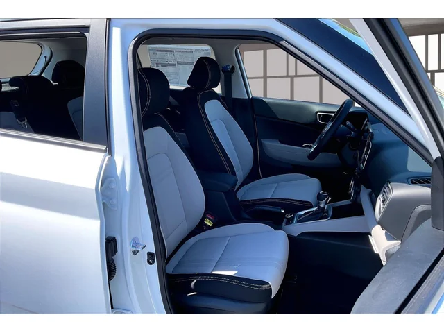 Nuevos HYUNDAI VENUE à Estados chez autogozo