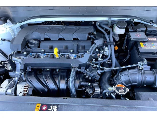 Nuevos HYUNDAI VENUE à Estados chez autogozo