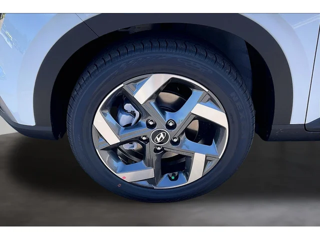 Nuevos HYUNDAI VENUE à Estados chez autogozo