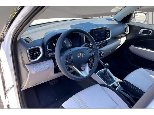 Nuevos HYUNDAI VENUE à Estados chez autogozo