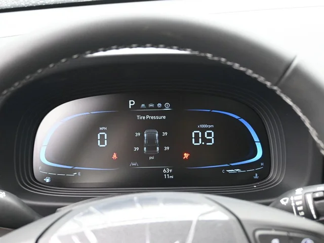 Nuevos HYUNDAI VENUE à Estados chez autogozo